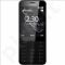 Nokia 230 Dark Silver