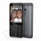 Nokia 230 Dark Silver