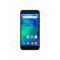 Xiaomi Redmi Go EU 1+8 Black BAL