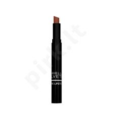 Gabriella Salvete Colore Lipstick, lūpdažis moterims, 2,5g, (05)