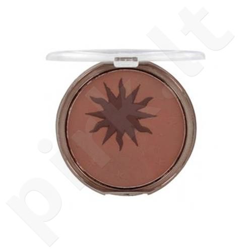 Makeup Trading Sunkissed Giant Bronzer, kosmetika moterims, 28,5g, (Medium)