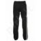 Sportinės kelnės Nike Club Cuff Pant-New 