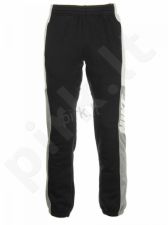 Sportinės kelnės Nike Club Cuff Pant-New 