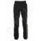 Sportinės kelnės Nike Club Cuff Pant-New 