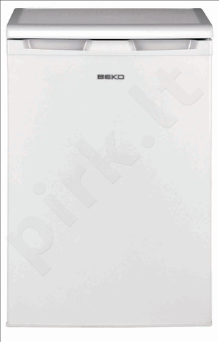 Šaldytuvas BEKO TSE 1402