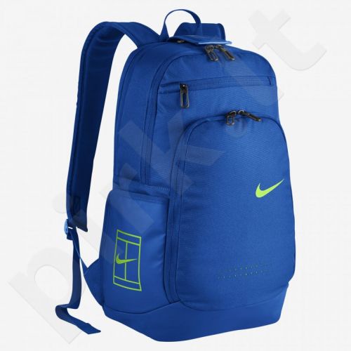 nike court tech backpack 2.0