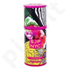 Sarah Jessica Parker SJP NYC, kvapusis vanduo moterims, 100ml