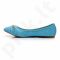 Balerinos JENNIKA     33-1BL /S2-7P