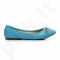 Balerinos JENNIKA     33-1BL /S2-7P
