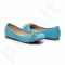Balerinos JENNIKA     33-1BL /S2-7P