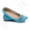 Balerinos JENNIKA     33-1BL /S2-7P