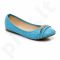 Balerinos JENNIKA     33-1BL /S2-7P