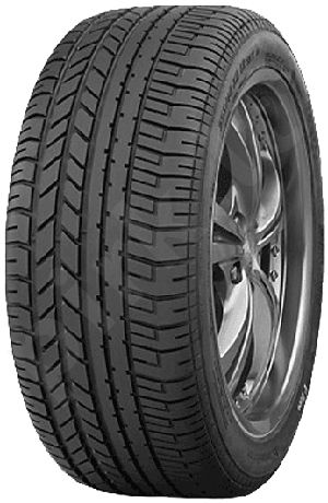 Vasarinės Pirelli P Zero Asimmetrico R15