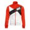 Bliuzonas Nike Colorblock Track Jacket 