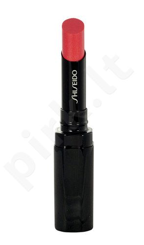 Shiseido Veiled Rouge, lūpdažis moterims, 2,2g, (OR303)