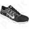 Sportiniai bateliai  sportiniai Nike Air Zoom Fit 2 W 819672-001