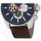 Vyriškas laikrodis Slazenger Style&Pure SL.01.1388.2.04