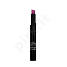 Gabriella Salvete Colore Lipstick, lūpdažis moterims, 2,5g, (09)