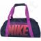 Krepšys Nike Gym Club W BA5167-451