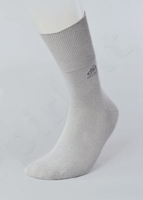 deoMed® COTTON kojinės iš medvilninių verpalų