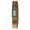 Moteriškas laikrodis Romanson RM1151C LR WH