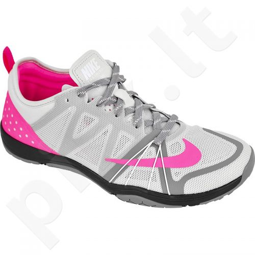 nike free cross complete