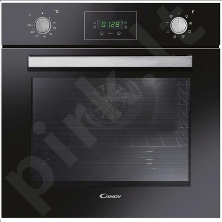Candy FPE629/6NXL Multifunction Oven
