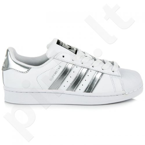 adidas superstar batai