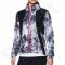 Striukė bėgiojimui Under Armour Intl Printed Run W 1300119-001