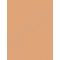 BOURJOIS Paris Healthy Mix, Anti-Fatigue Foundation, makiažo pagrindas moterims, 30ml, (54 Beige)