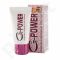 G-POWER ORGASM CREME FOR WOMEN 30ML