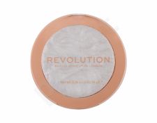 Makeup Revolution London Re-loaded, skaistinanti priemonė moterims, 10g, (Set The Tone)