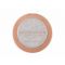Makeup Revolution London Re-loaded, skaistinanti priemonė moterims, 10g, (Set The Tone)