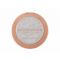 Makeup Revolution London Re-loaded, skaistinanti priemonė moterims, 10g, (Set The Tone)