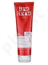 Tigi Bed Head Resurrection, šampūnas moterims, 250ml