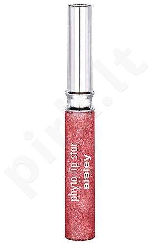 Sisley Phyto Lip Star, lūpdažis moterims, 7ml, (2 Pink Sapphire)