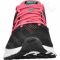 Sportiniai bateliai  bėgimui  Nike Zoom Winflo 3 W 831562-004