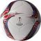 Futbolo kamuolys Adidas Europa League Official Match Ball AP1689