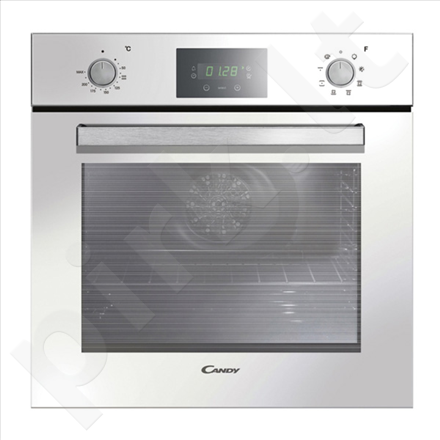 Candy FPE629/6WXL Multifunction Oven