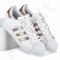 Laisvalaikio batai ADIDAS SUPERSTAR W