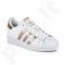 Laisvalaikio batai ADIDAS SUPERSTAR W