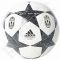 Futbolo kamuolys Adidas Champions League Finale 16 Juventus Capitano AP0392