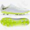 Futbolo bateliai  Nike Hypervenom Phantom 3 Academy AG PRO M AJ6710-107