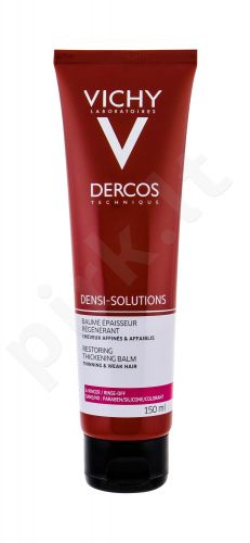 Vichy Dercos, Densi Solutions, plaukų balzamas moterims, 150ml