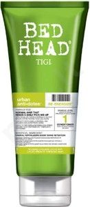 Tigi Bed Head Re-Energize, kondicionierius moterims, 200ml