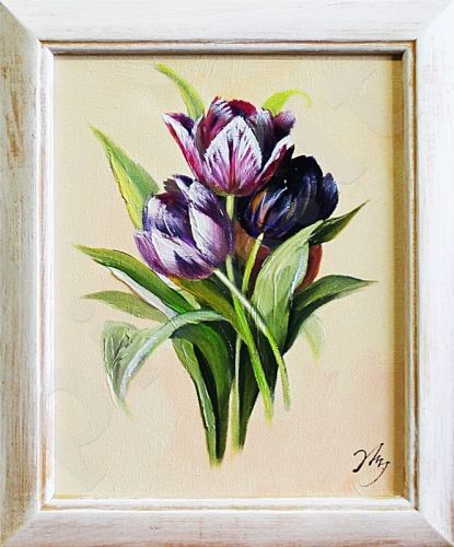 Paveikslas G04277
