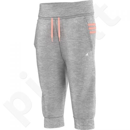 adidas summer legend