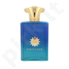 Amouage Figment, kvapusis vanduo vyrams, 100ml