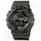 Vyriškas laikrodis Casio G-Shock GD-100MS-3ER