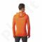 Bliuzonas bėgimui  adidas Response Climawarm Hoodie M BP8035